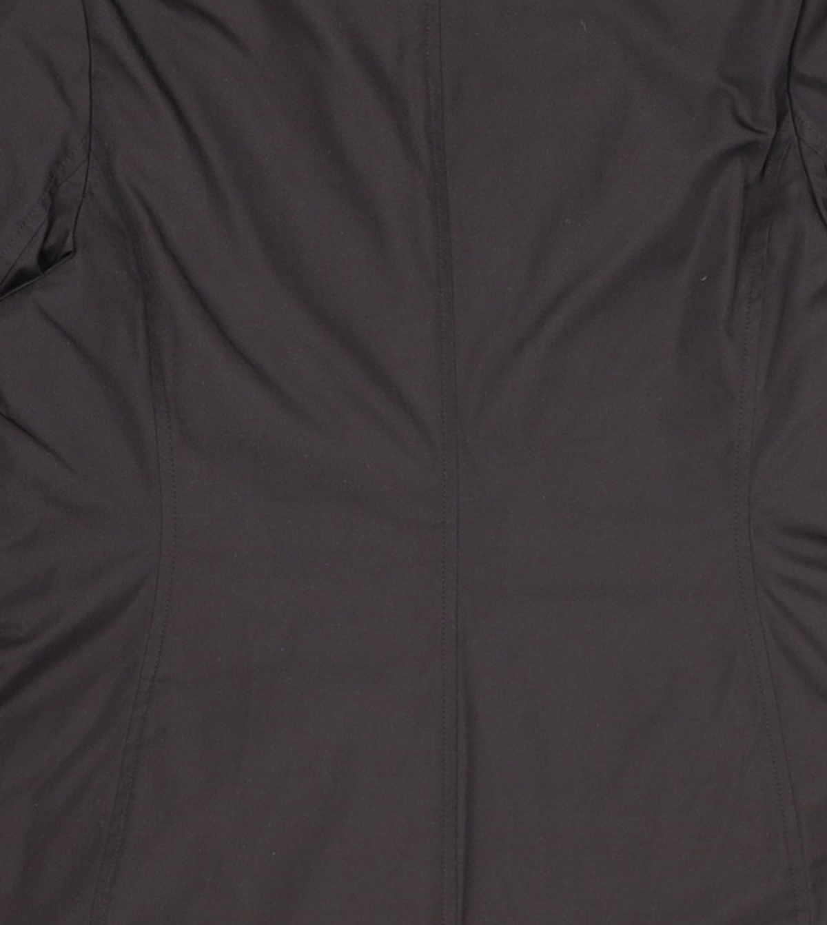 노스페이스(THE NORTH FACE) 봄 가을 코트 85