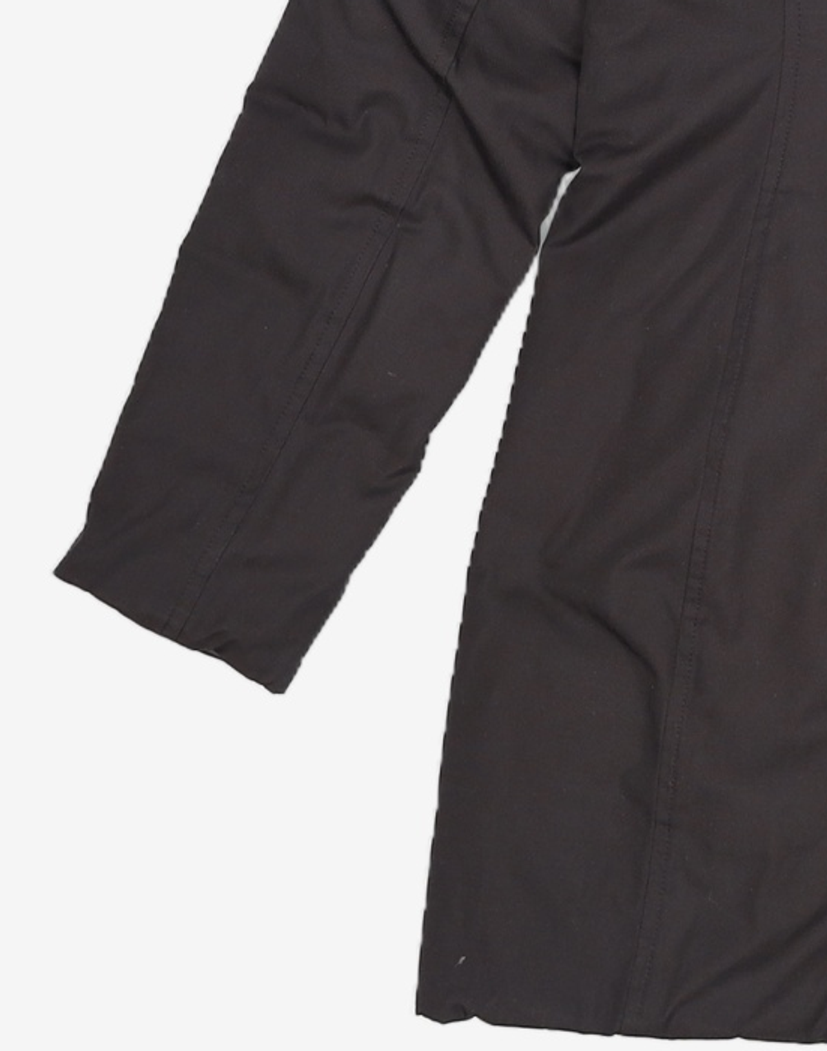 노스페이스(THE NORTH FACE) 봄 가을 코트 85