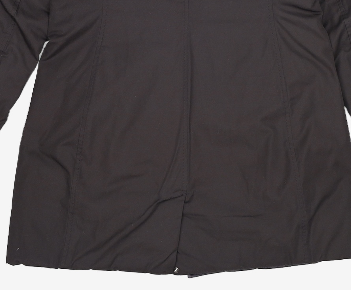 노스페이스(THE NORTH FACE) 봄 가을 코트 85
