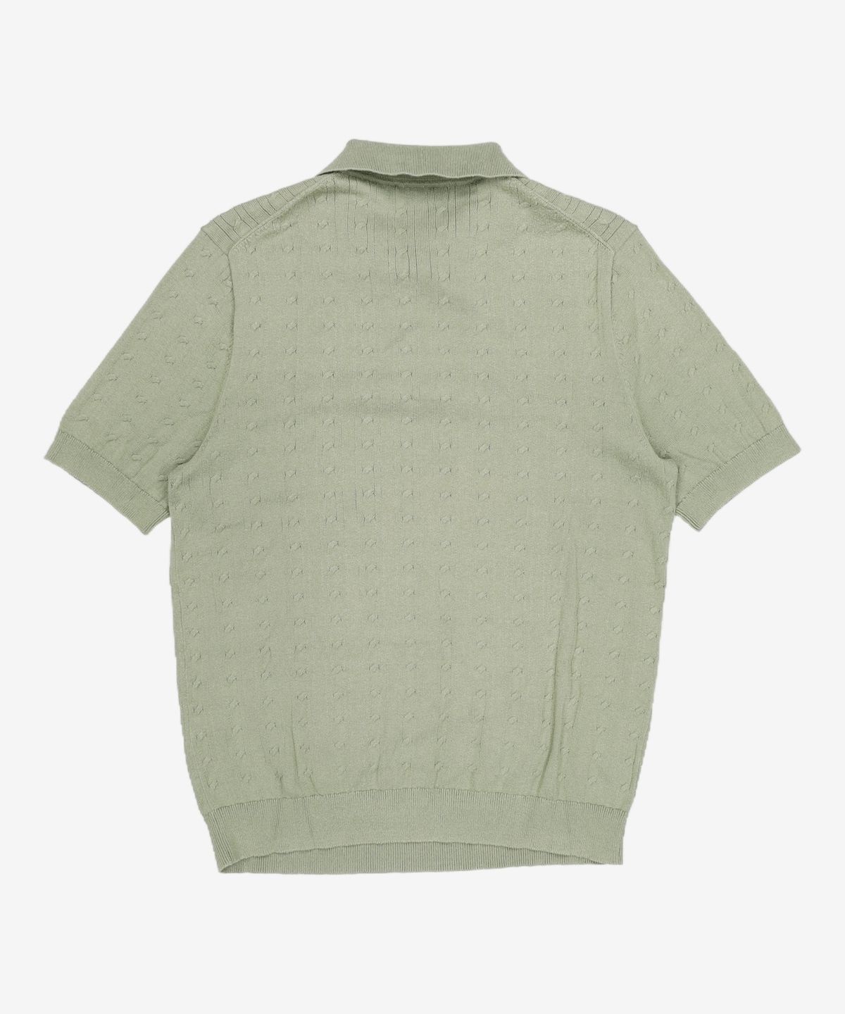 지오다노(GIORDANO) 니트/스웨터 M