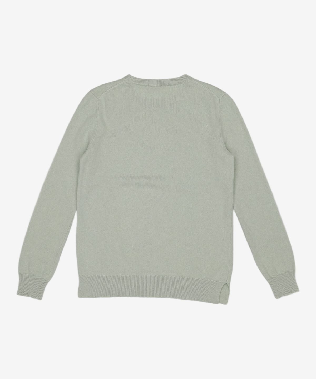 토리버치(TORYBURCH) 니트/스웨터 FREE