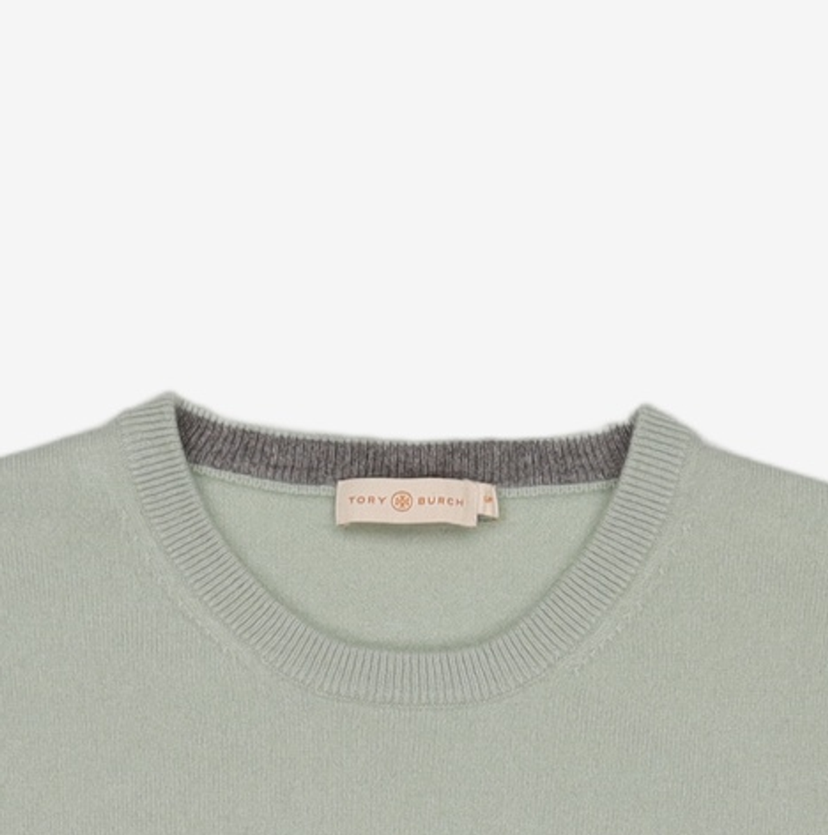 토리버치(TORYBURCH) 니트/스웨터 FREE