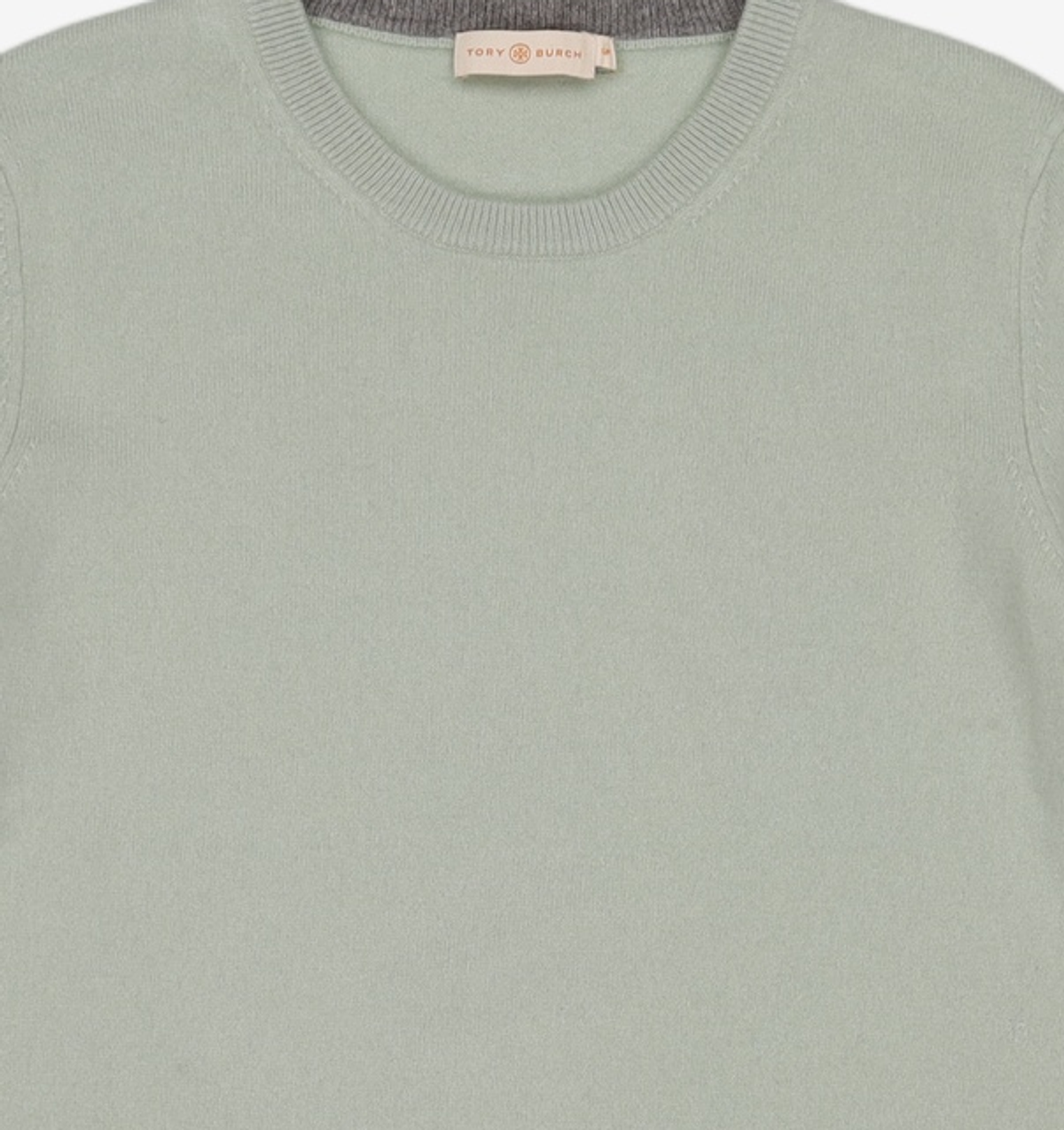 토리버치(TORYBURCH) 니트/스웨터 FREE