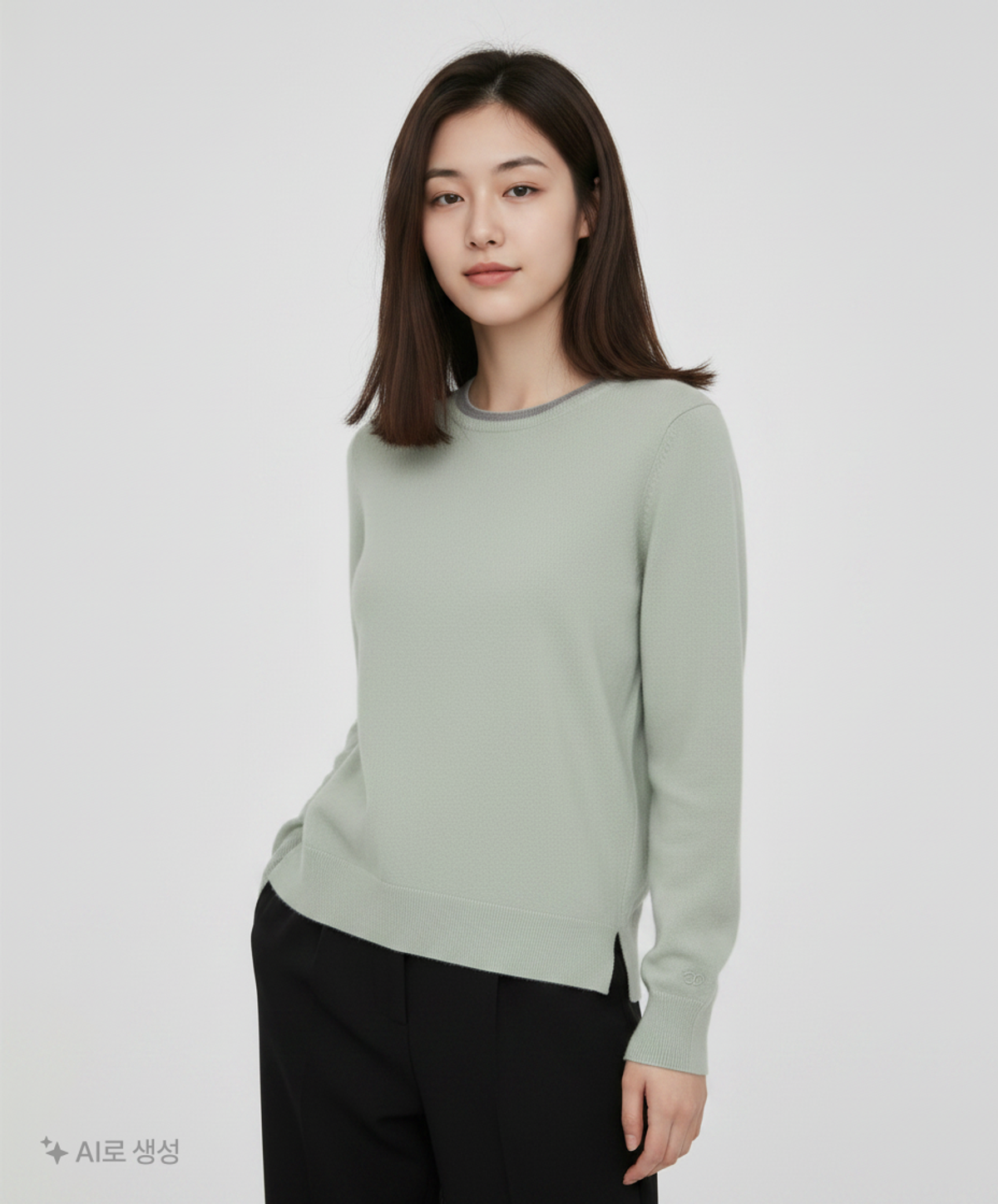 토리버치(TORYBURCH) 니트/스웨터 FREE
