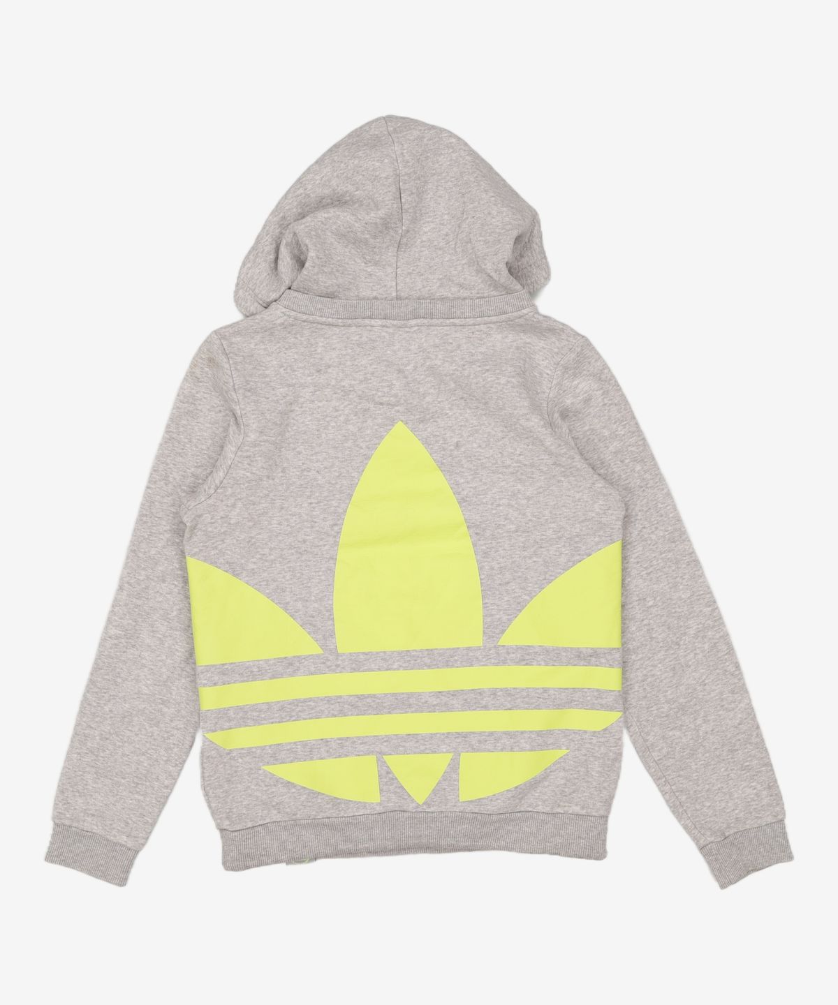 아디다스(ADIDAS) 후드 티셔츠 90