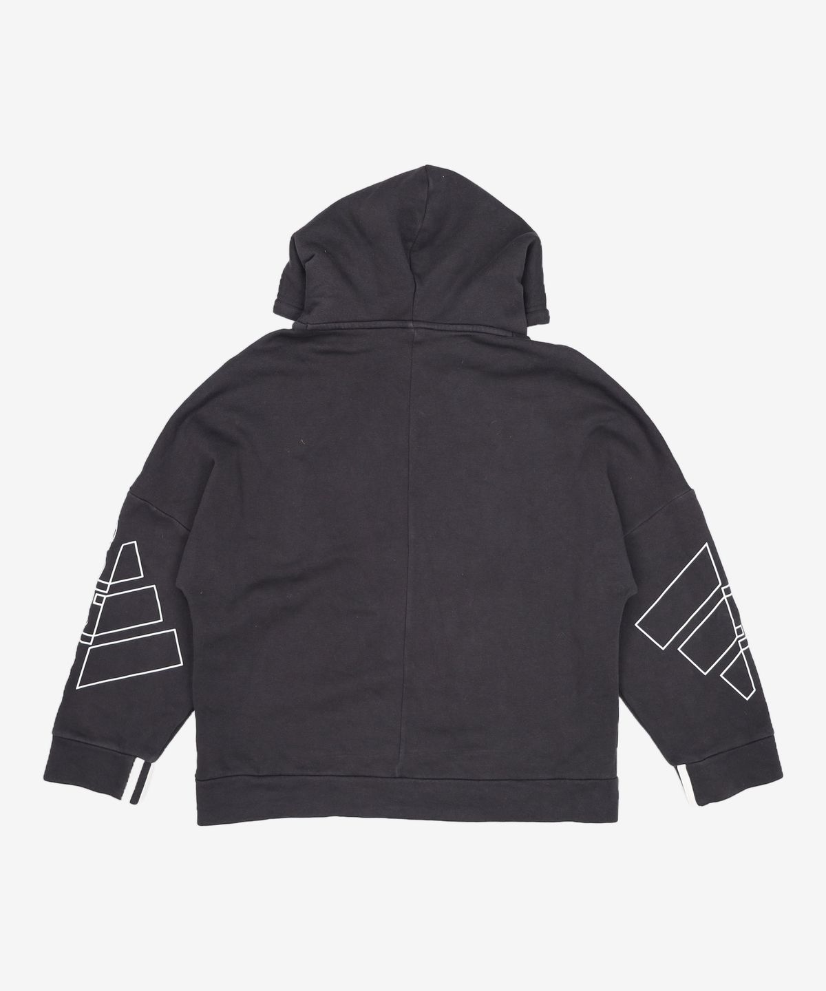 아디다스(ADIDAS) 후드 티셔츠 XXS