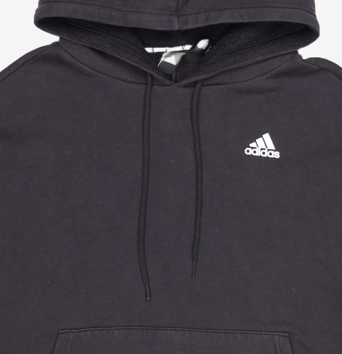 아디다스(ADIDAS) 후드 티셔츠 XXS