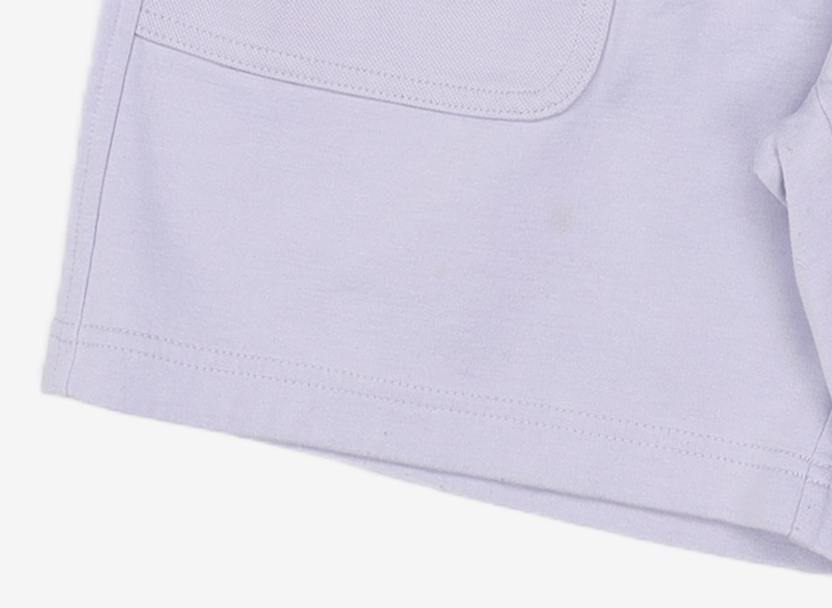 푸마(PUMA) 숏팬츠 L