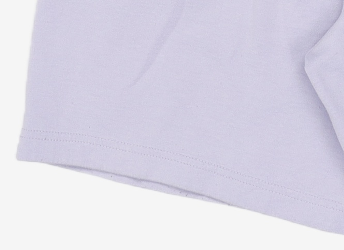 푸마(PUMA) 숏팬츠 L