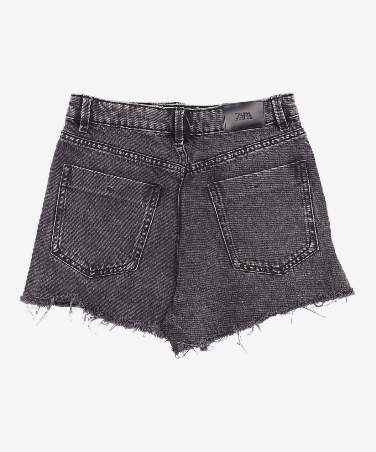 자라(ZARA) 숏팬츠 2