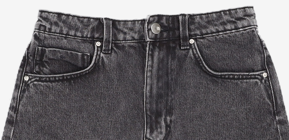 자라(ZARA) 숏팬츠 2