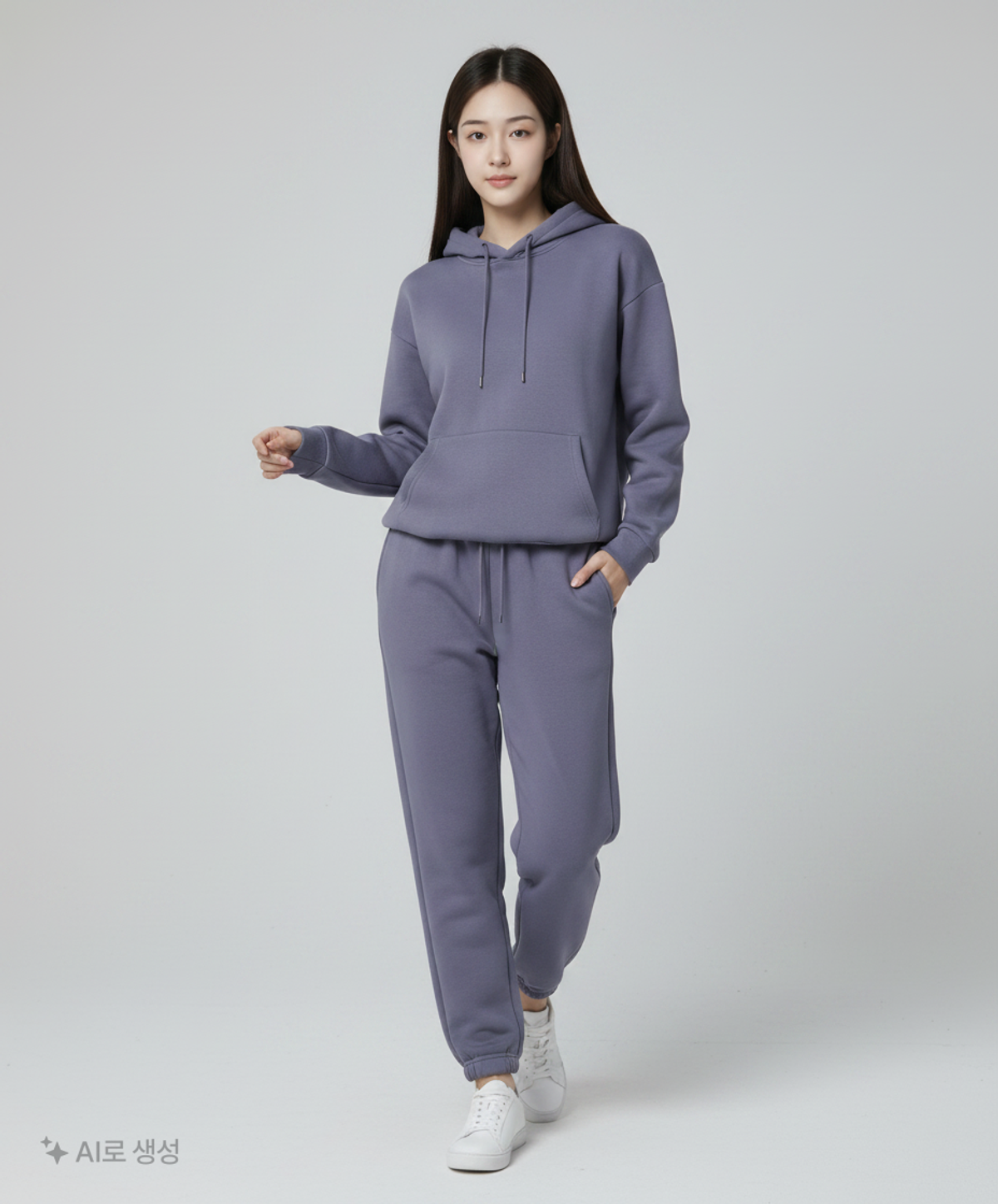 유니클로(UNIQLO) 조거 팬츠 M