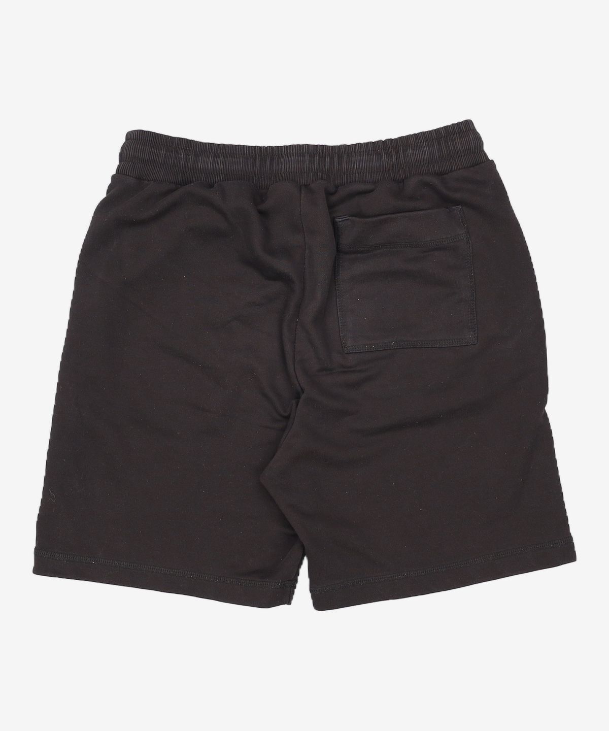 자라(ZARA) 숏팬츠 L