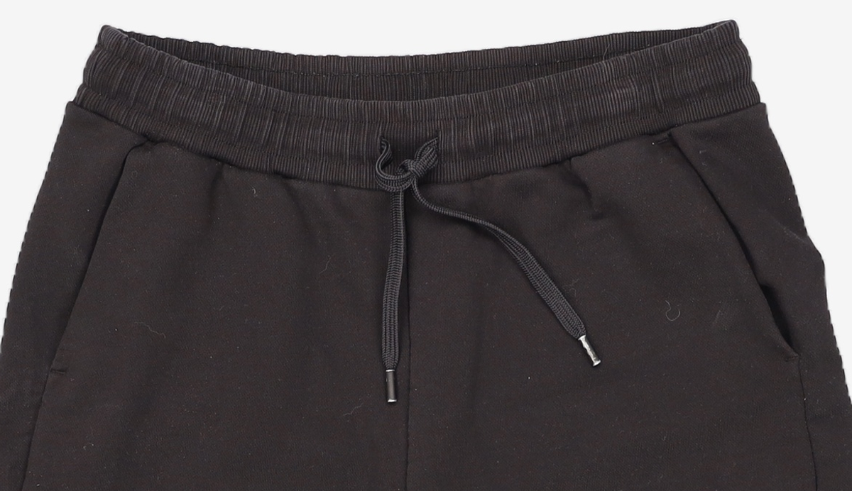 자라(ZARA) 숏팬츠 L