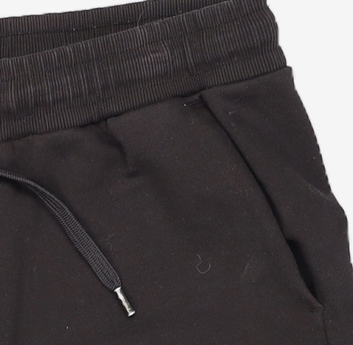 자라(ZARA) 숏팬츠 L