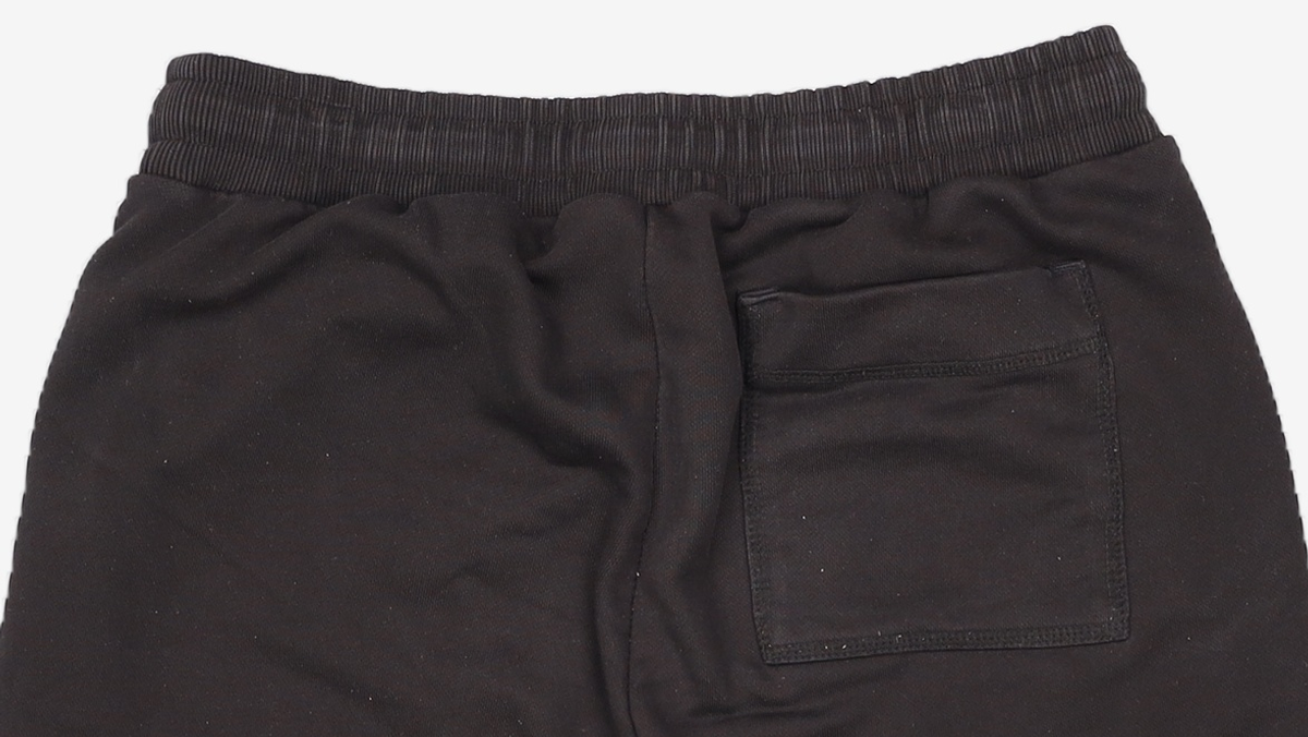 자라(ZARA) 숏팬츠 L