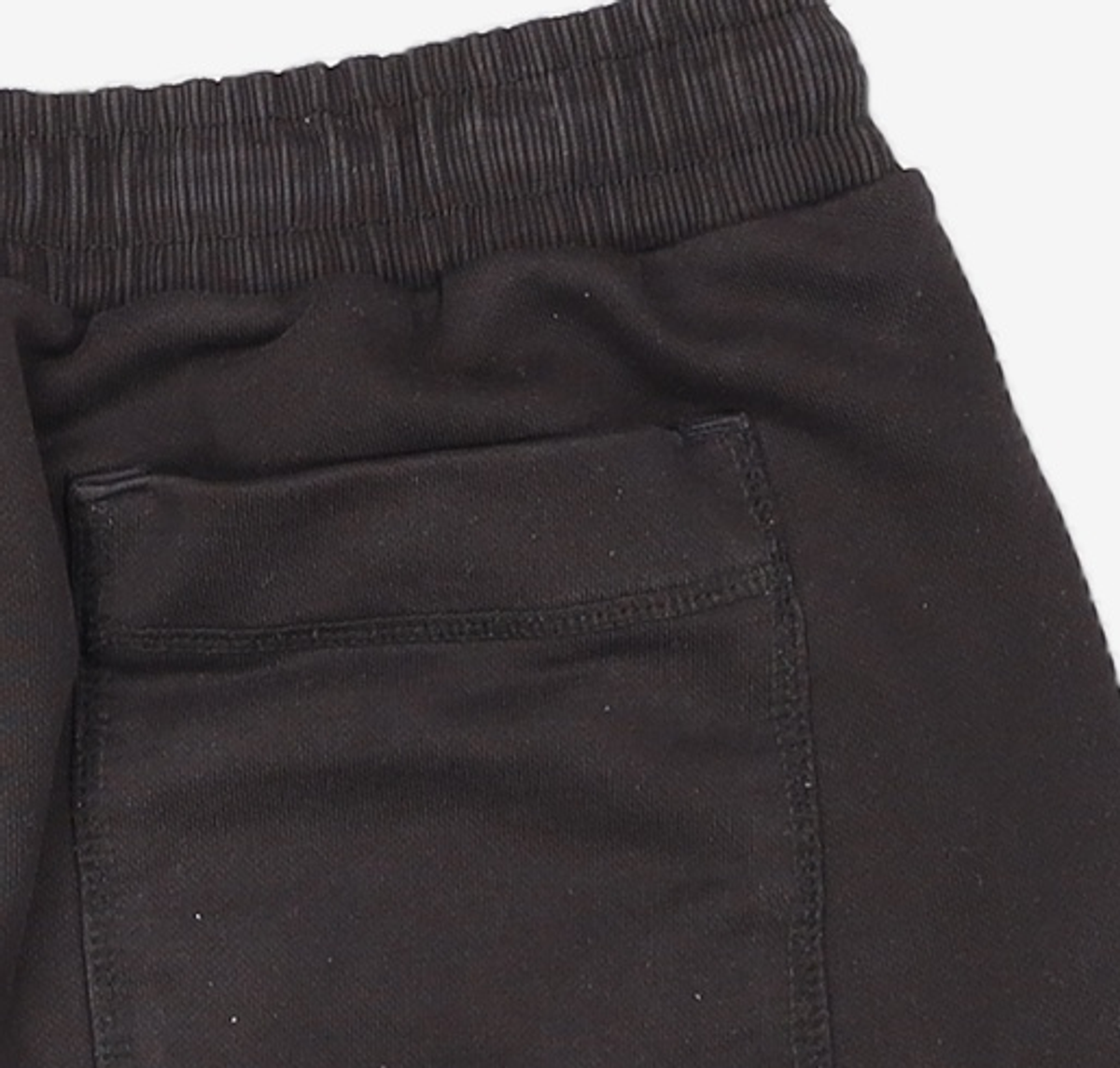 자라(ZARA) 숏팬츠 L