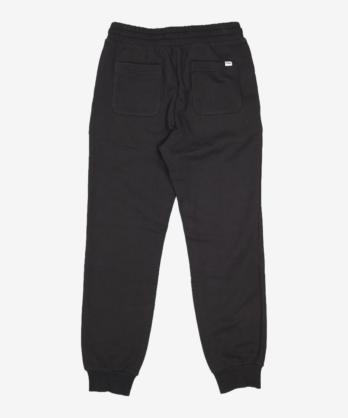 휠라(FILA) 조거 팬츠 S