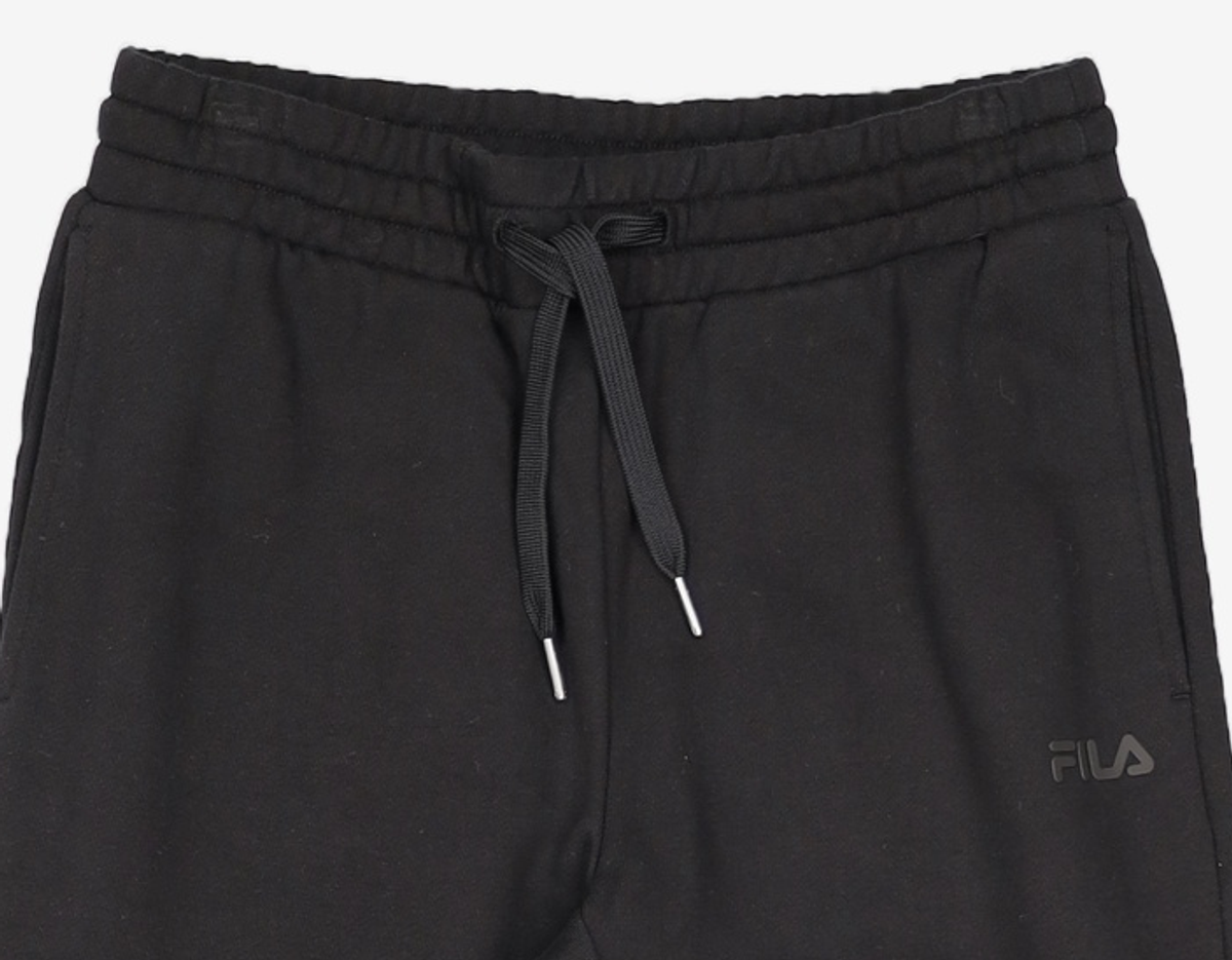 휠라(FILA) 조거 팬츠 S