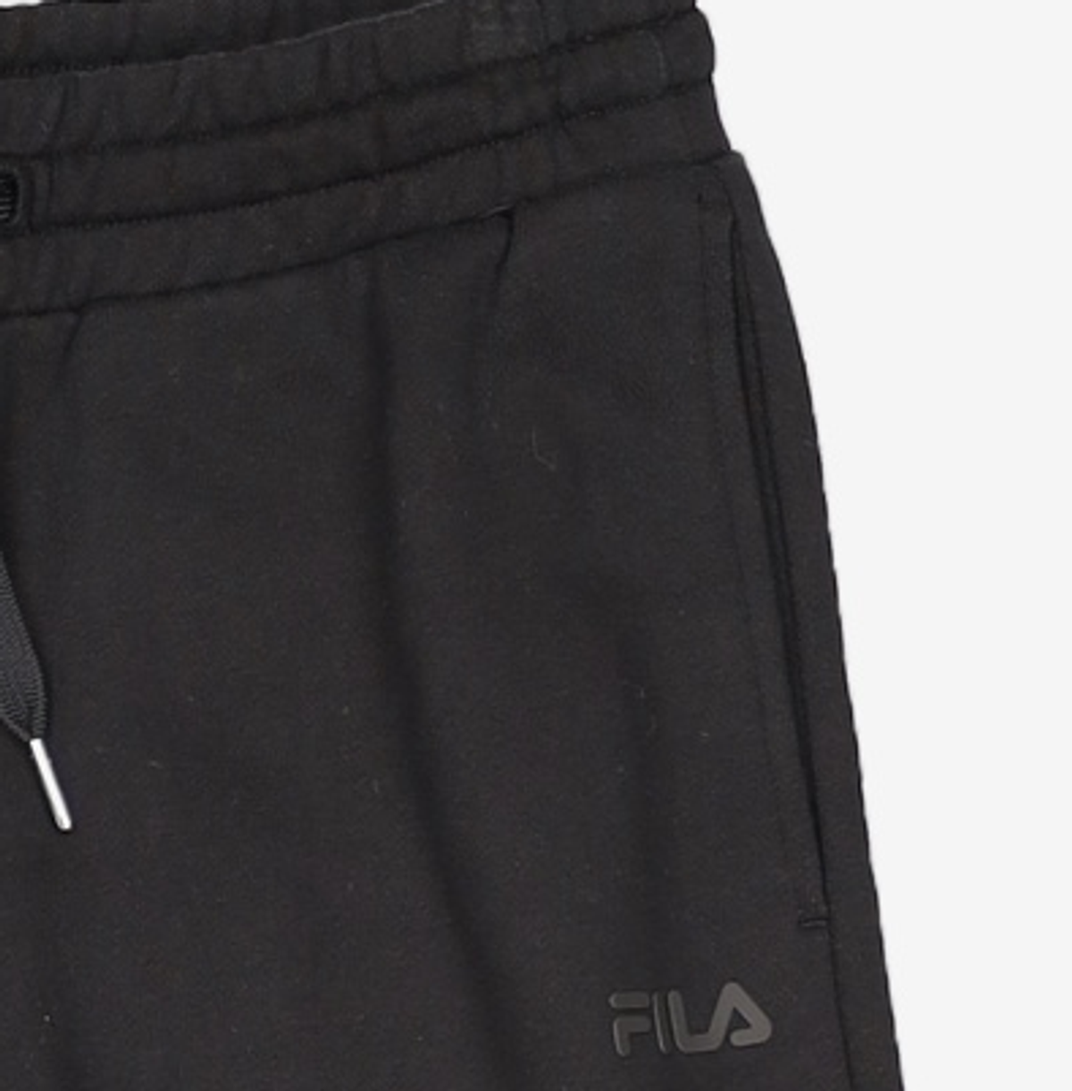 휠라(FILA) 조거 팬츠 S