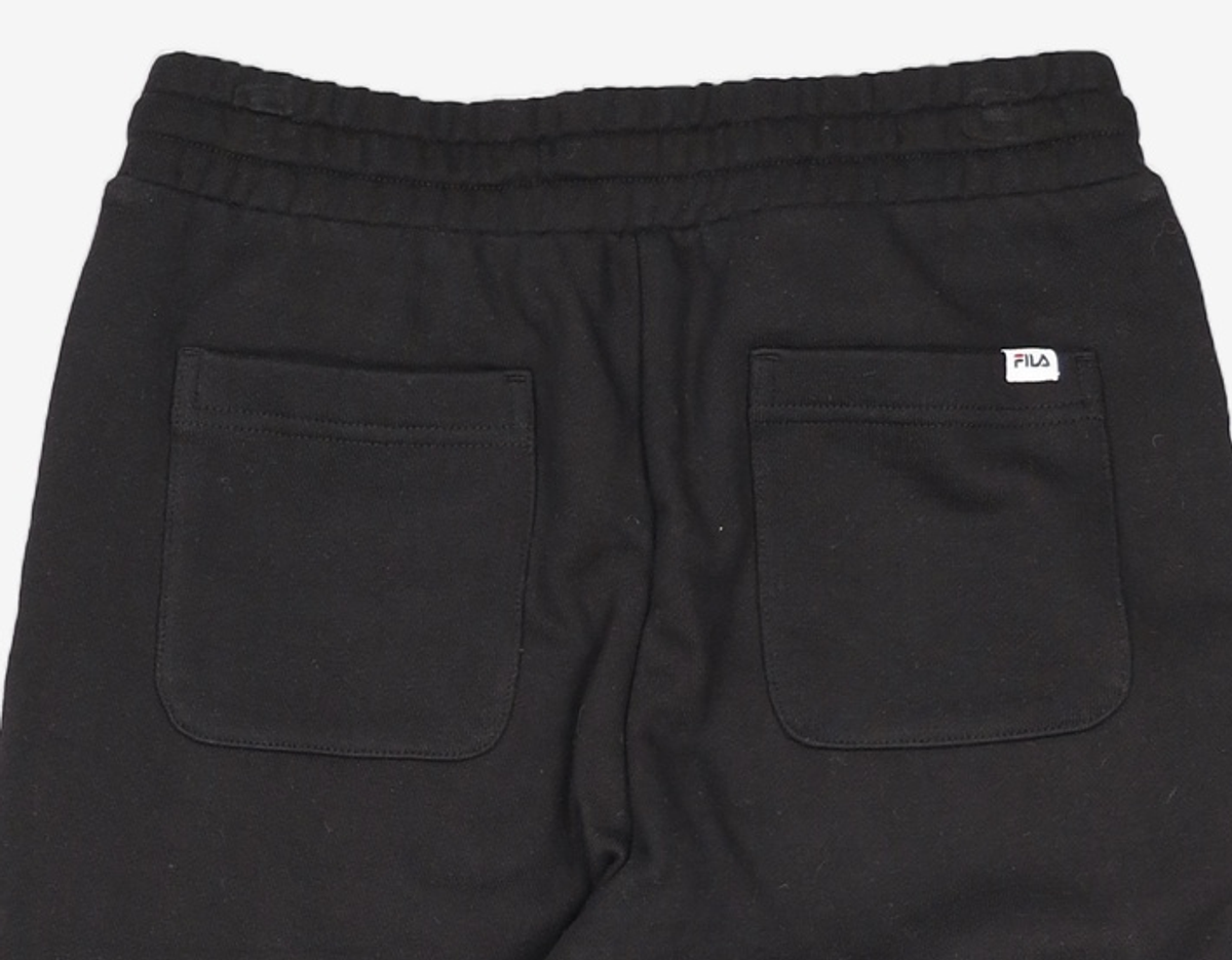 휠라(FILA) 조거 팬츠 S