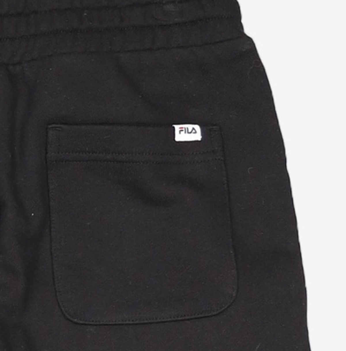 휠라(FILA) 조거 팬츠 S