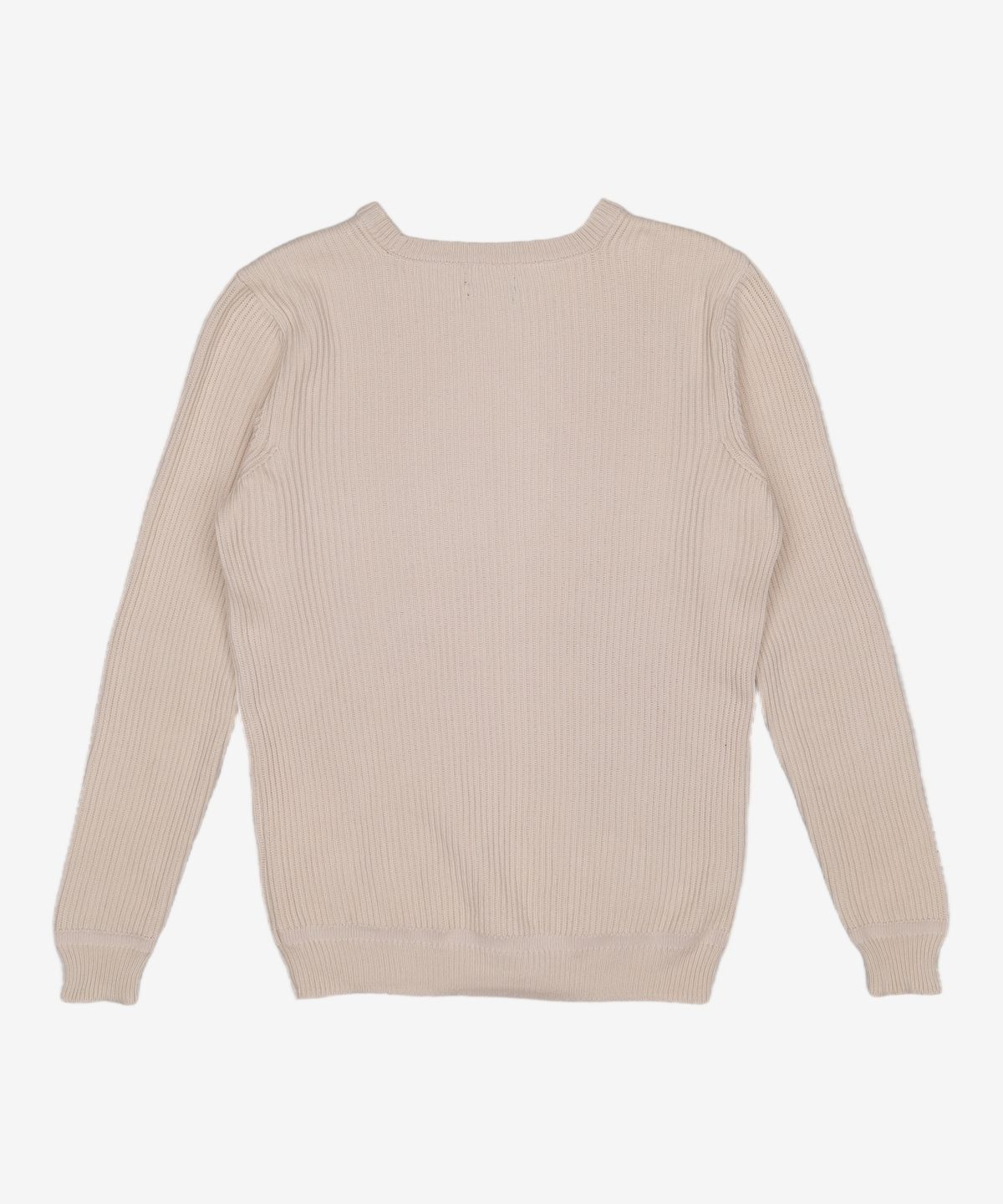 자라 맨(ZARA MAN) 니트/스웨터 XL