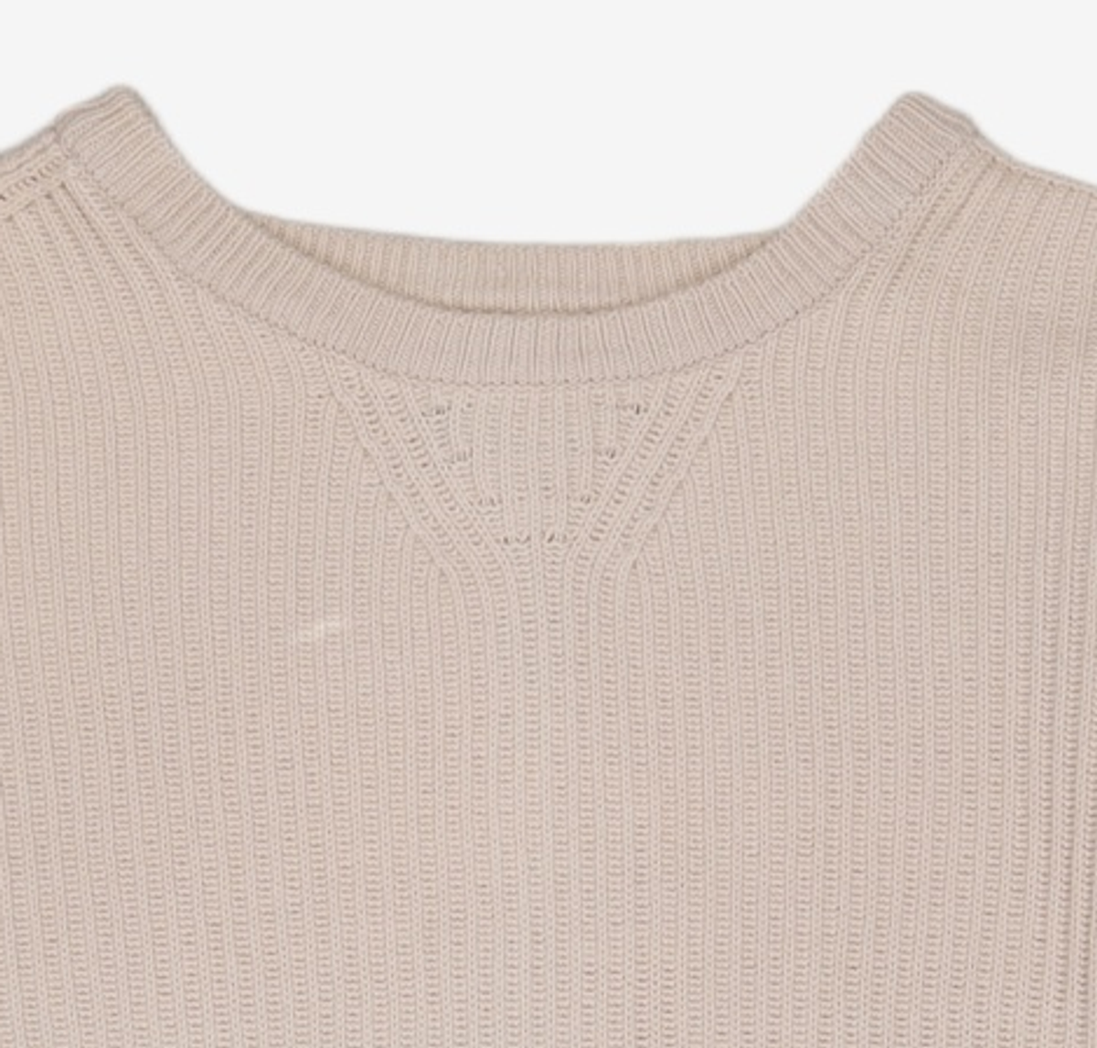 자라 맨(ZARA MAN) 니트/스웨터 XL