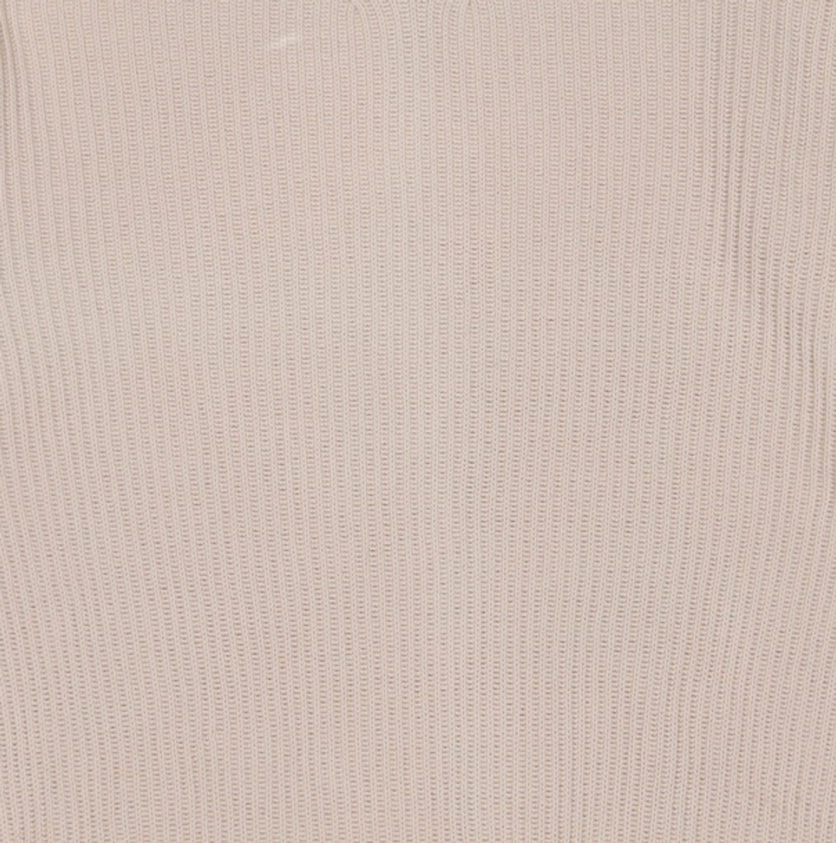 자라 맨(ZARA MAN) 니트/스웨터 XL