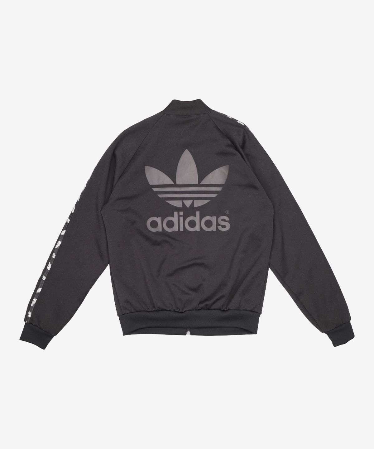 아디다스(ADIDAS) 트레이닝 재킷 90