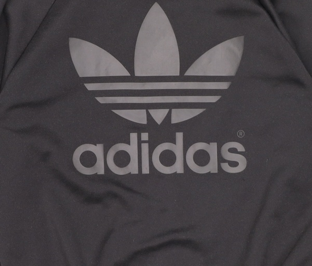 아디다스(ADIDAS) 트레이닝 재킷 90