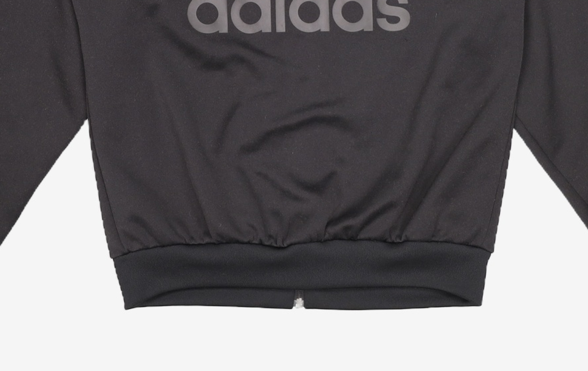아디다스(ADIDAS) 트레이닝 재킷 90