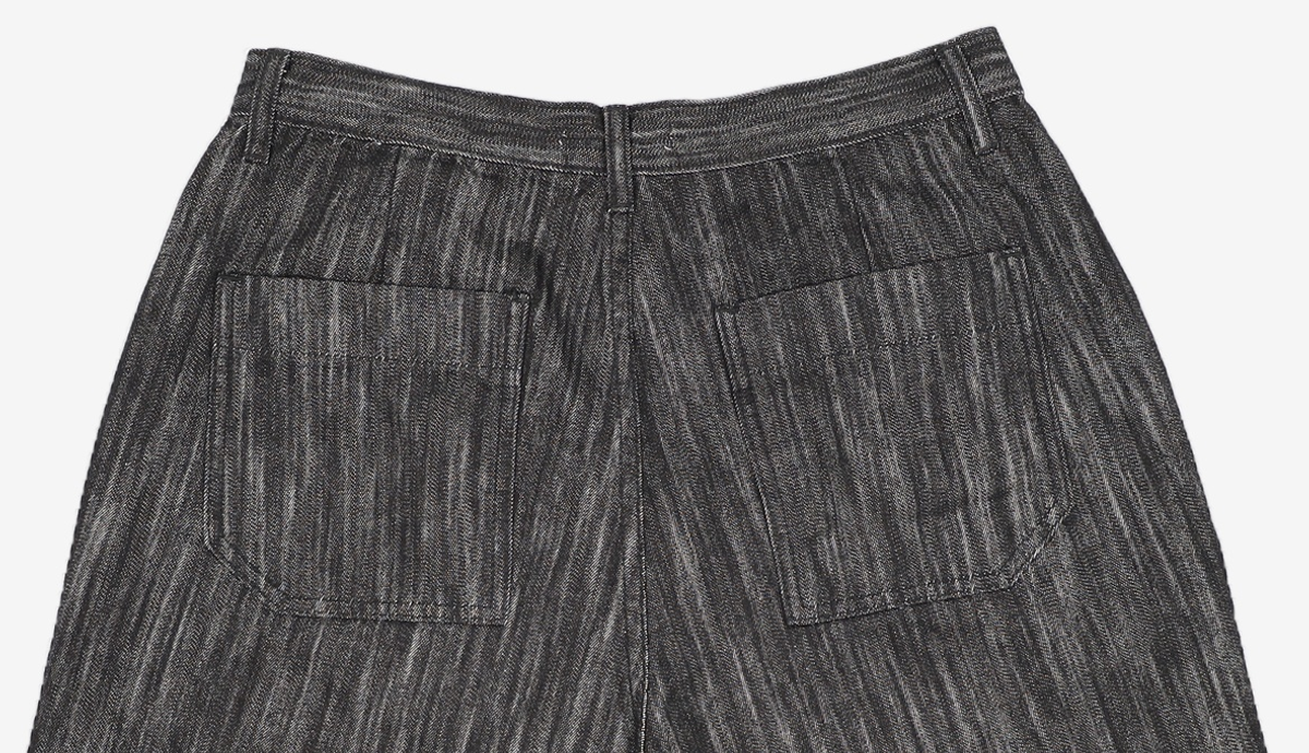 어널러코드(ANOLORCODE) 숏팬츠 M