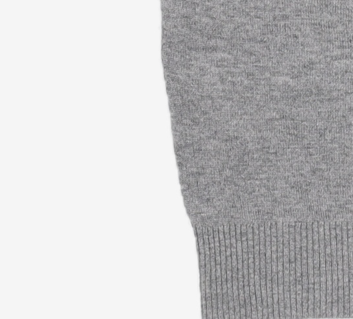 지오다노(GIORDANO) 니트/스웨터 M