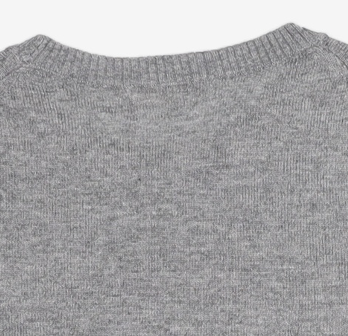 지오다노(GIORDANO) 니트/스웨터 M
