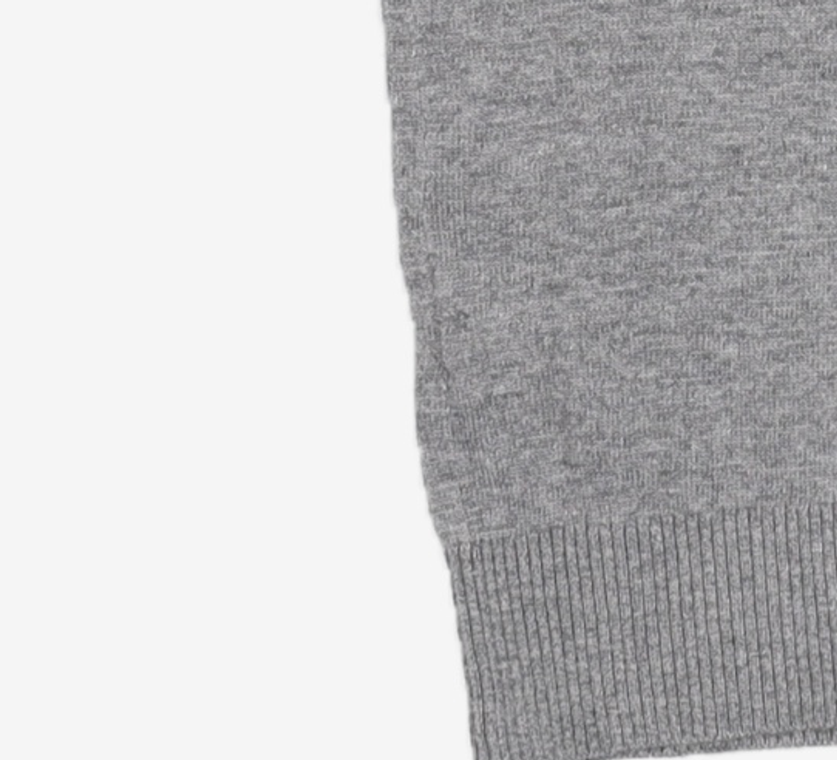 지오다노(GIORDANO) 니트/스웨터 M