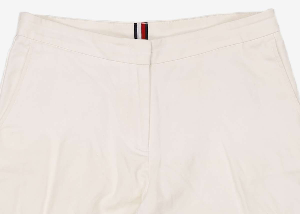 타미힐피거(TOMMY HILFIGER) 숏팬츠 FREE