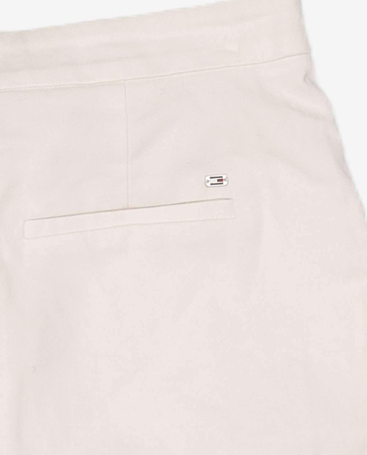 타미힐피거(TOMMY HILFIGER) 숏팬츠 FREE