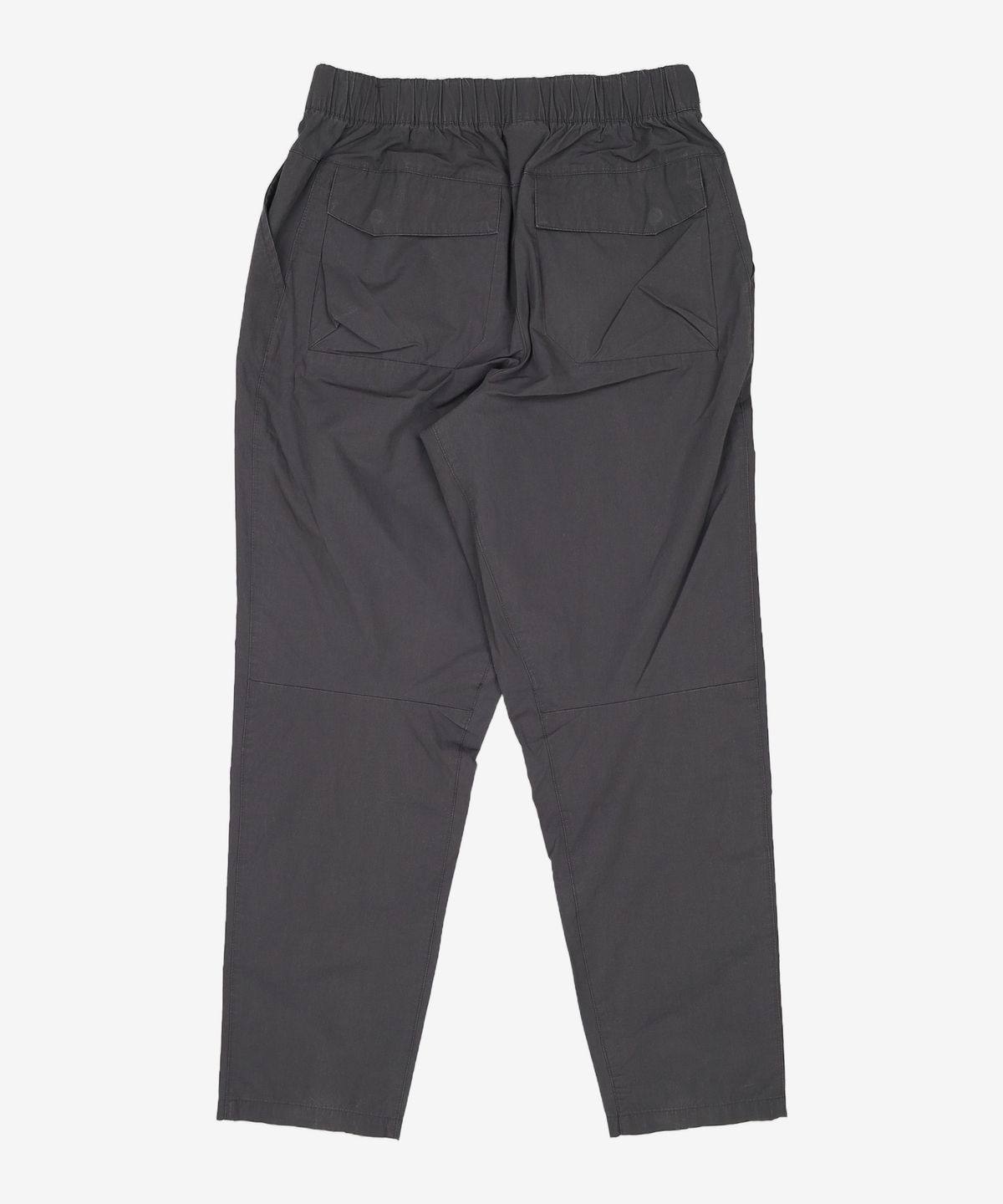 나이키(NIKE) 트레이닝 팬츠 M