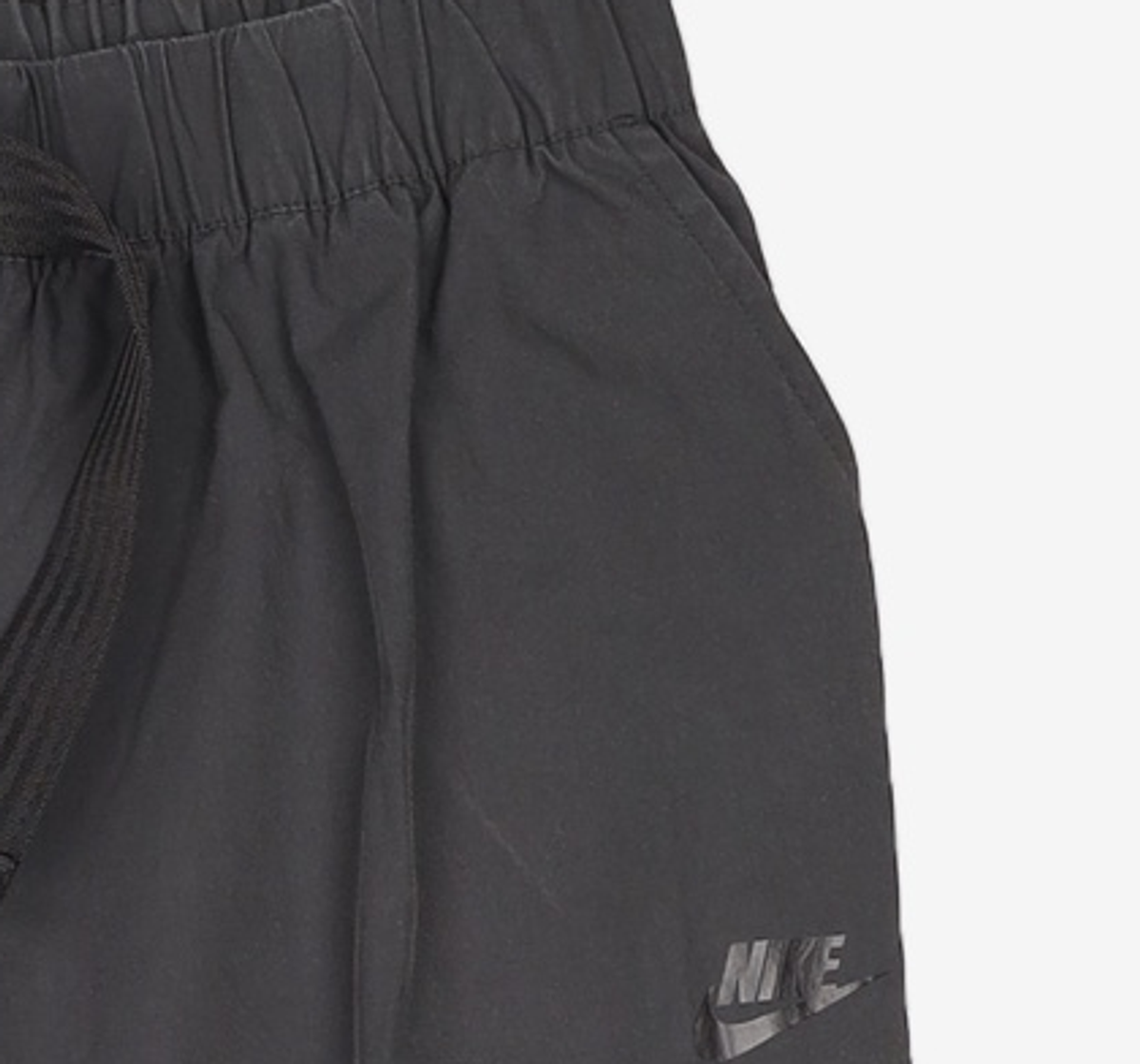 나이키(NIKE) 트레이닝 팬츠 M