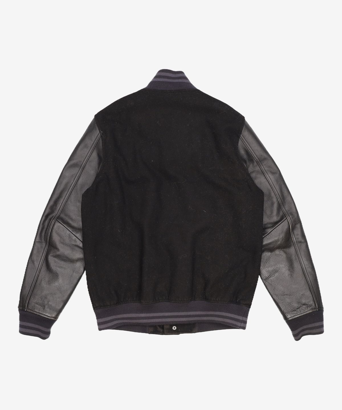 나이키(NIKE) 스타디움 재킷 L