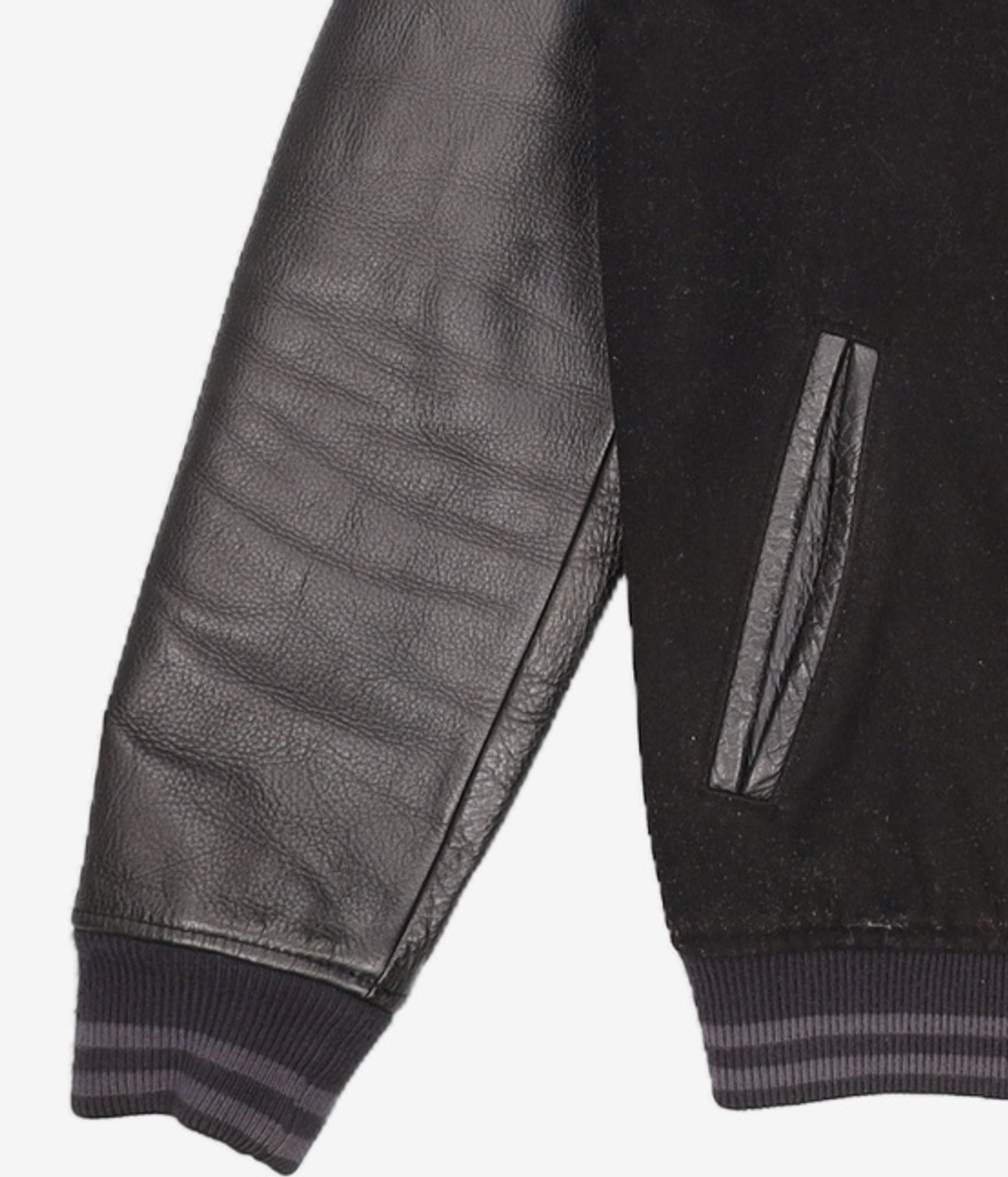 나이키(NIKE) 스타디움 재킷 L