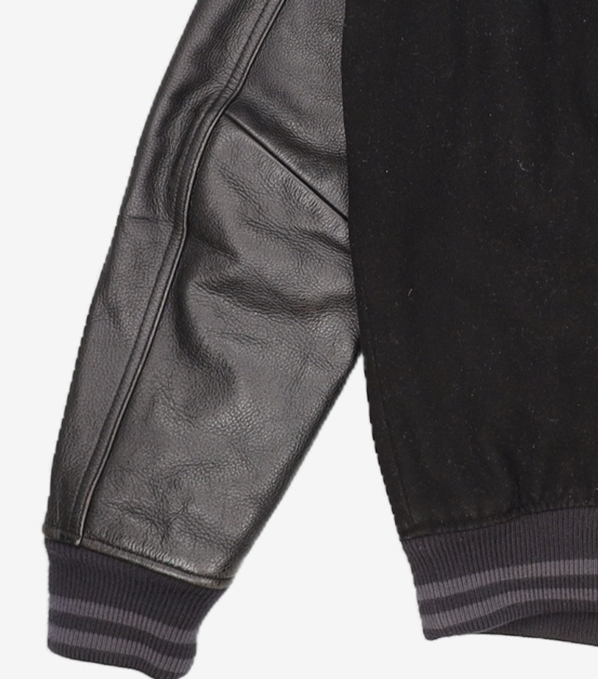 나이키(NIKE) 스타디움 재킷 L