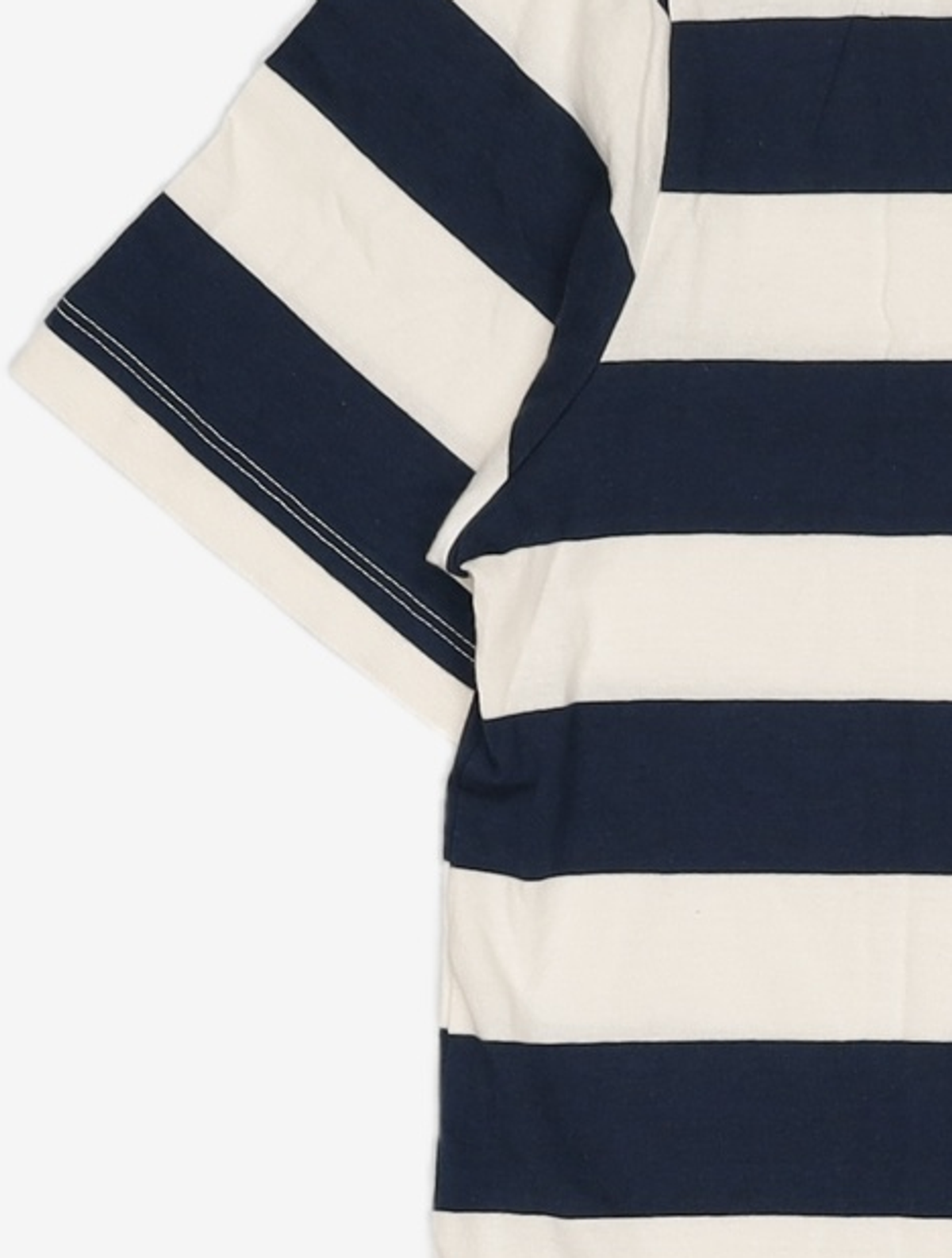 탑텐(TOPTEN) 반소매 티셔츠 100