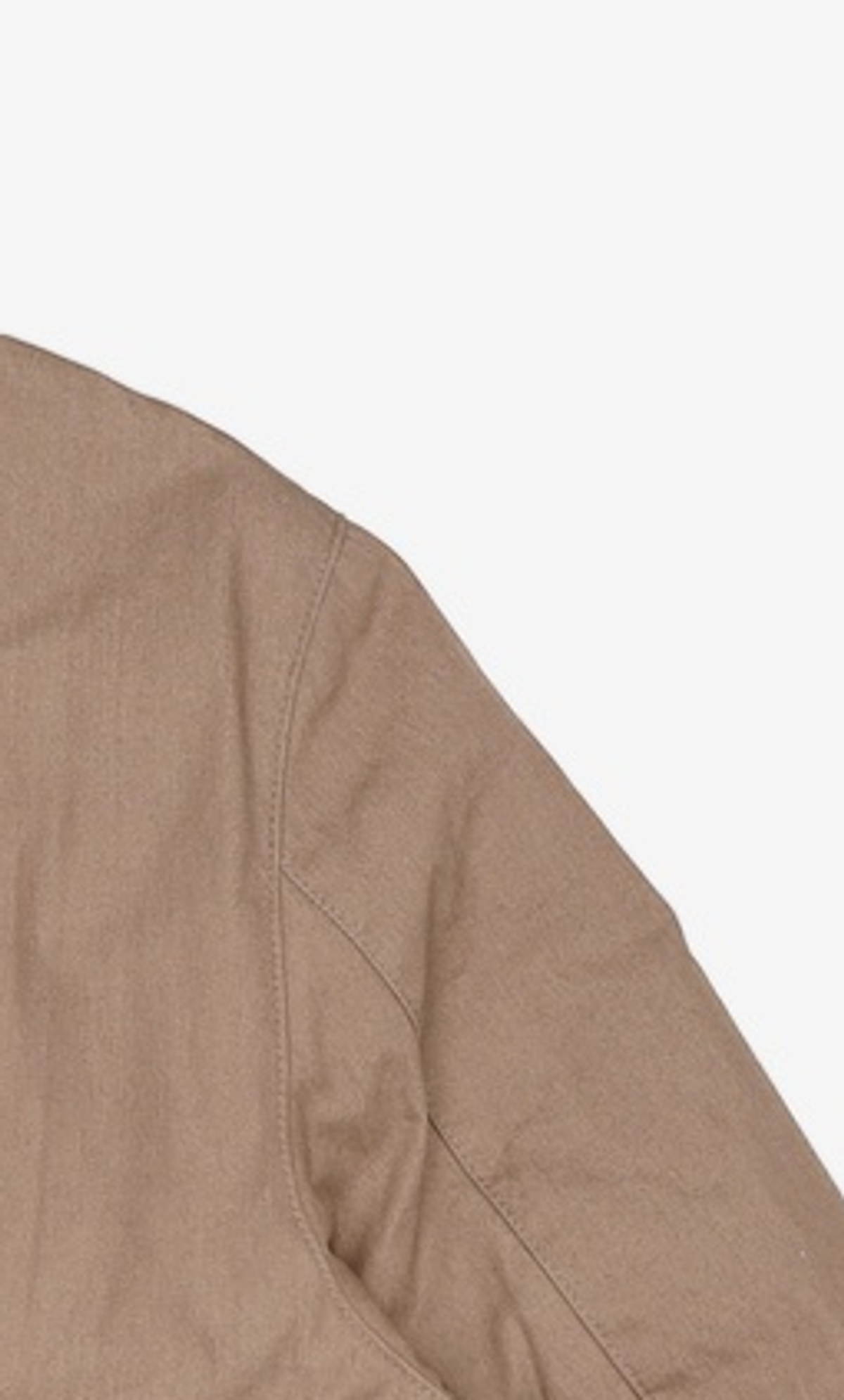 자라 오리진스(ZARA ORIGINS) 봄 가을 코트 L