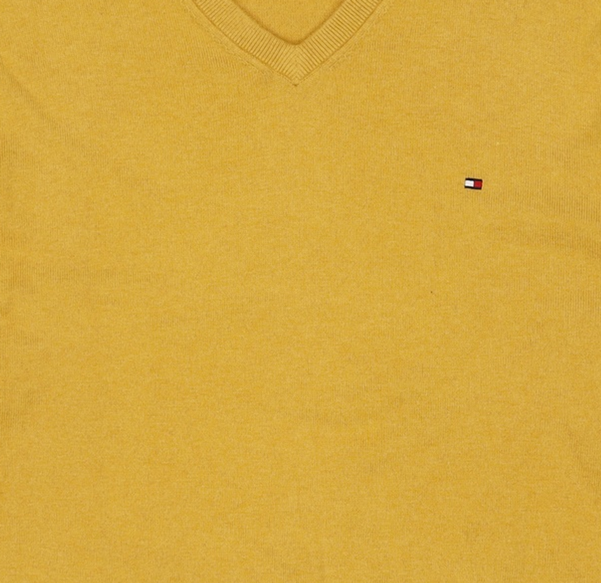타미힐피거(TOMMY HILFIGER) 니트/스웨터 XXL