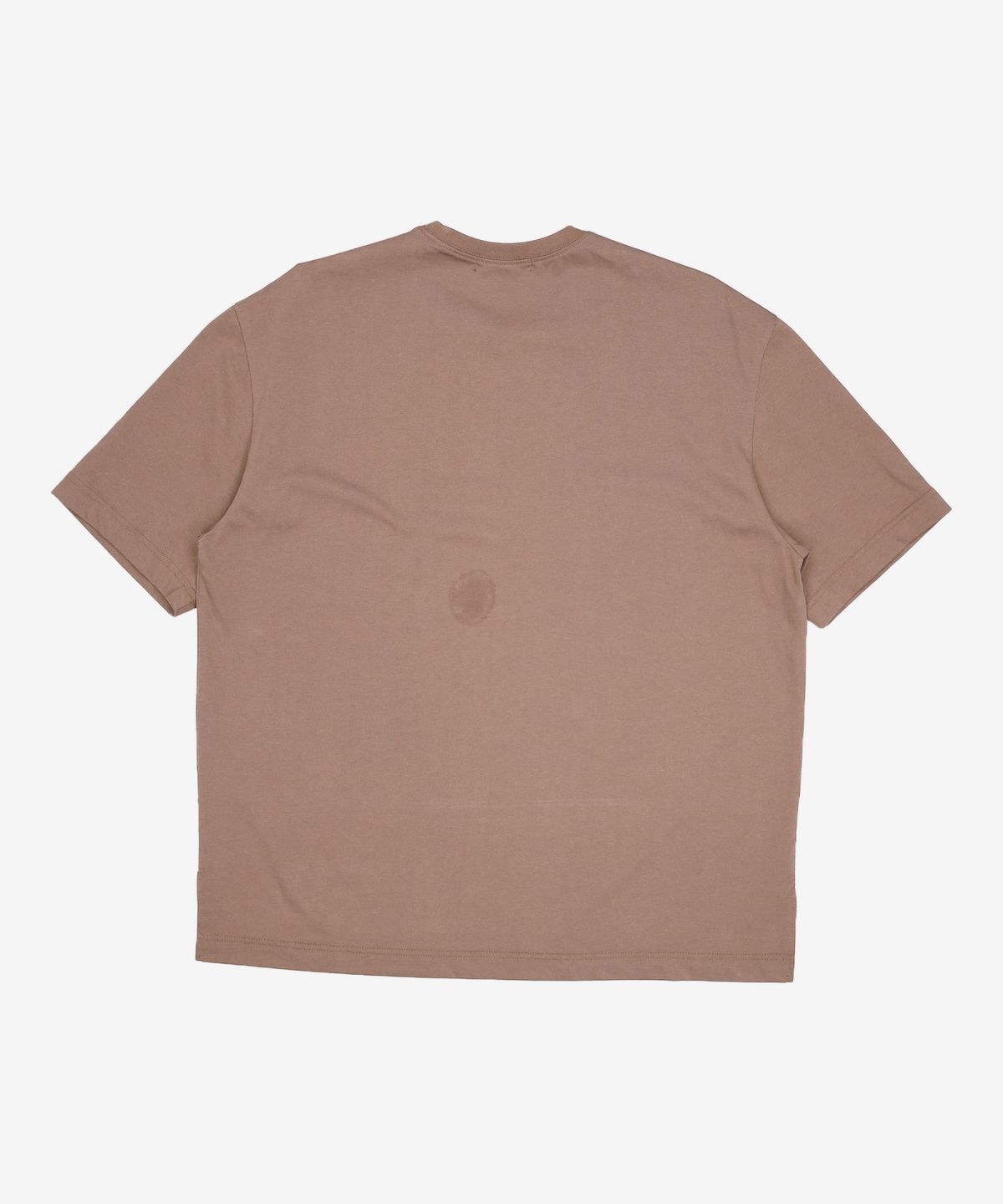 드로우핏(DRAW FIT) 반소매 티셔츠 XL