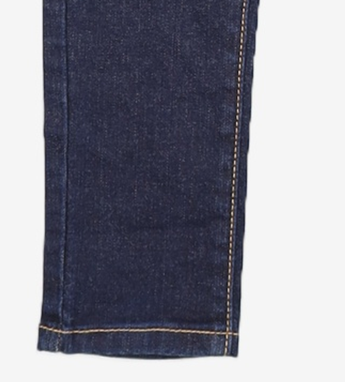 리바이스(LEVI'S) 청/데님 팬츠 FREE