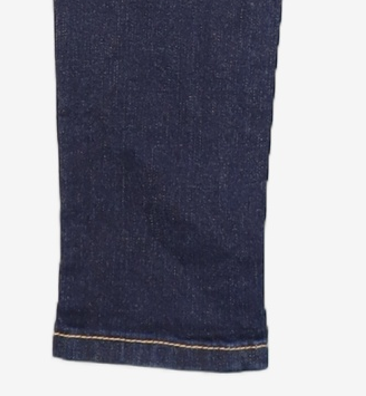 리바이스(LEVI'S) 청/데님 팬츠 FREE