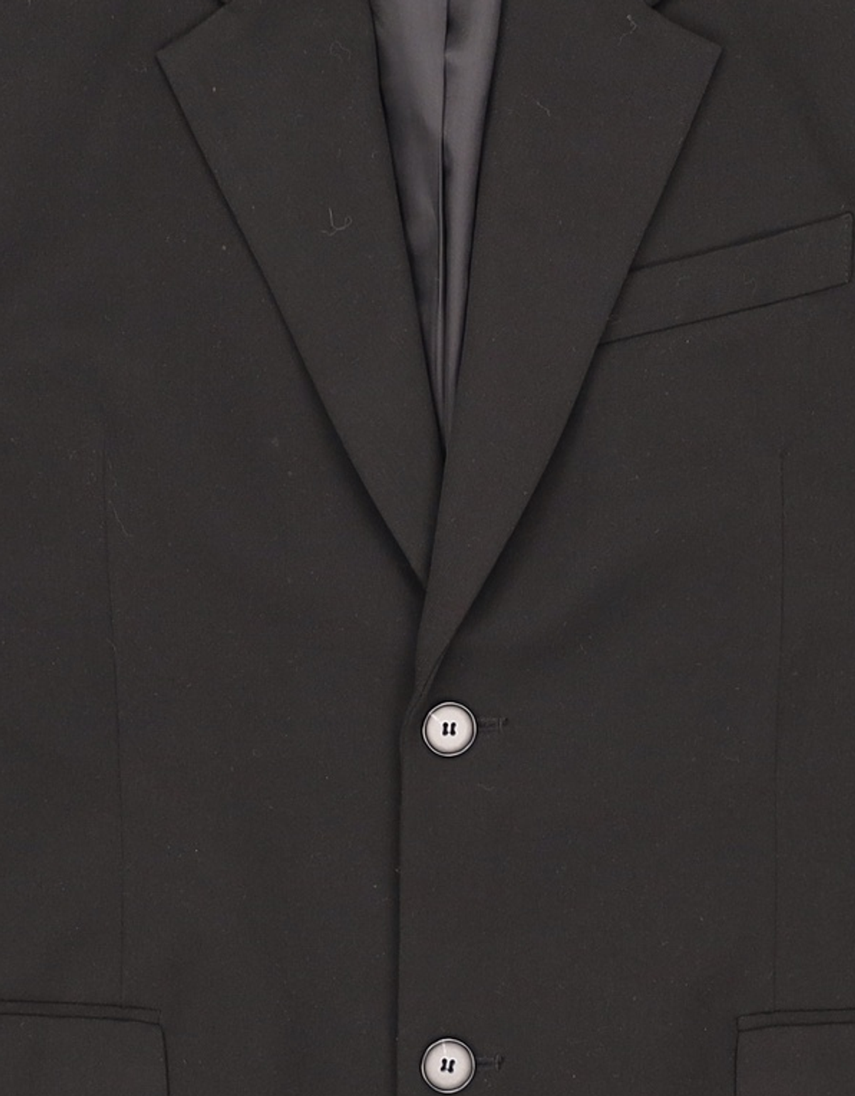 드로우핏(DRAW FIT) 슈트/블레이저 재킷 L